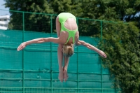 Thumbnail - Teilnehmer - Wasserspringen - 2017 - 8. Sofia Diving Cup 03012_11175.jpg