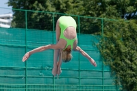 Thumbnail - Participants - Прыжки в воду - 2017 - 8. Sofia Diving Cup 03012_11176.jpg