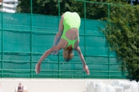 Thumbnail - Participants - Прыжки в воду - 2017 - 8. Sofia Diving Cup 03012_11177.jpg