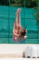 Thumbnail - Participants - Прыжки в воду - 2017 - 8. Sofia Diving Cup 03012_11178.jpg