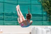 Thumbnail - Niederlande - Plongeon - 2017 - 8. Sofia Diving Cup - Participants 03012_11179.jpg