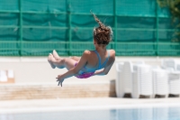 Thumbnail - Participants - Прыжки в воду - 2017 - 8. Sofia Diving Cup 03012_11180.jpg