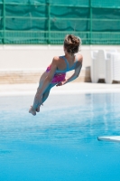 Thumbnail - Participants - Прыжки в воду - 2017 - 8. Sofia Diving Cup 03012_11181.jpg