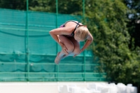 Thumbnail - Girls C - Wilma - Прыжки в воду - 2017 - 8. Sofia Diving Cup - Participants - Finnland 03012_11190.jpg