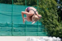Thumbnail - Girls C - Wilma - Прыжки в воду - 2017 - 8. Sofia Diving Cup - Participants - Finnland 03012_11191.jpg