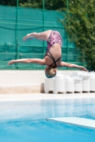 Thumbnail - Girls C - Wilma - Прыжки в воду - 2017 - 8. Sofia Diving Cup - Participants - Finnland 03012_11195.jpg