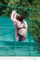 Thumbnail - Teilnehmer - Wasserspringen - 2017 - 8. Sofia Diving Cup 03012_11196.jpg