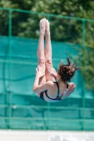 Thumbnail - Participants - Прыжки в воду - 2017 - 8. Sofia Diving Cup 03012_11198.jpg