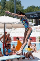 Thumbnail - Girls C - Saana - Прыжки в воду - 2017 - 8. Sofia Diving Cup - Participants - Finnland 03012_11218.jpg