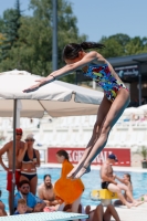 Thumbnail - Girls C - Saana - Прыжки в воду - 2017 - 8. Sofia Diving Cup - Participants - Finnland 03012_11219.jpg