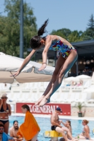 Thumbnail - Girls C - Saana - Прыжки в воду - 2017 - 8. Sofia Diving Cup - Participants - Finnland 03012_11220.jpg