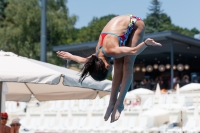 Thumbnail - Girls C - Saana - Прыжки в воду - 2017 - 8. Sofia Diving Cup - Participants - Finnland 03012_11222.jpg