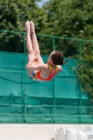 Thumbnail - Participants - Plongeon - 2017 - 8. Sofia Diving Cup 03012_11228.jpg