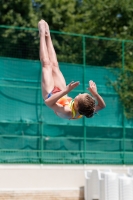 Thumbnail - Participants - Прыжки в воду - 2017 - 8. Sofia Diving Cup 03012_11229.jpg