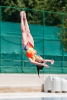 Thumbnail - Participants - Diving Sports - 2017 - 8. Sofia Diving Cup 03012_11230.jpg