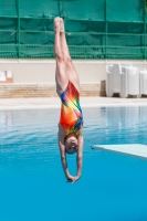 Thumbnail - Participants - Прыжки в воду - 2017 - 8. Sofia Diving Cup 03012_11233.jpg