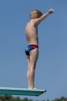 Thumbnail - Russland - Boys - Прыжки в воду - 2017 - 8. Sofia Diving Cup - Participants 03012_11247.jpg