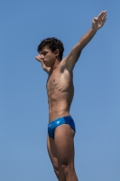 Thumbnail - Boys A - Orhan Candan - Прыжки в воду - 2017 - 8. Sofia Diving Cup - Participants - Türkei - Boys 03012_11252.jpg