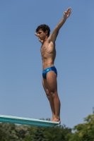 Thumbnail - Participants - Plongeon - 2017 - 8. Sofia Diving Cup 03012_11253.jpg