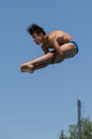 Thumbnail - Boys A - Orhan Candan - Plongeon - 2017 - 8. Sofia Diving Cup - Participants - Türkei - Boys 03012_11254.jpg