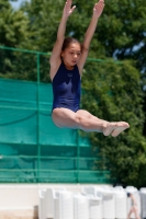 Thumbnail - Participants - Прыжки в воду - 2017 - 8. Sofia Diving Cup 03012_11263.jpg