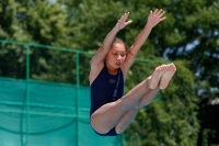 Thumbnail - Participants - Прыжки в воду - 2017 - 8. Sofia Diving Cup 03012_11264.jpg