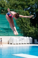 Thumbnail - Participants - Прыжки в воду - 2017 - 8. Sofia Diving Cup 03012_11274.jpg