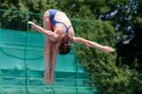 Thumbnail - Participants - Tuffi Sport - 2017 - 8. Sofia Diving Cup 03012_11276.jpg