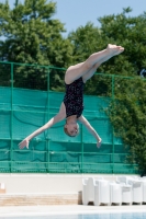 Thumbnail - Girls C - Aliona - Прыжки в воду - 2017 - 8. Sofia Diving Cup - Participants - Belarus 03012_11281.jpg