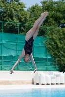 Thumbnail - Girls C - Aliona - Прыжки в воду - 2017 - 8. Sofia Diving Cup - Participants - Belarus 03012_11282.jpg