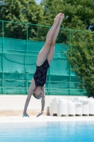 Thumbnail - Girls C - Aliona - Прыжки в воду - 2017 - 8. Sofia Diving Cup - Participants - Belarus 03012_11283.jpg
