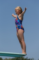 Thumbnail - Girls E - Nelli - Прыжки в воду - 2017 - 8. Sofia Diving Cup - Participants - Finnland 03012_11287.jpg