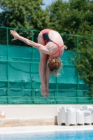 Thumbnail - Girls C - Aliaksandra - Прыжки в воду - 2017 - 8. Sofia Diving Cup - Participants - Belarus 03012_11295.jpg
