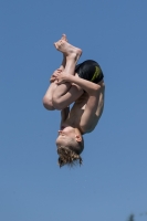 Thumbnail - Boys D - Reeti - Tuffi Sport - 2017 - 8. Sofia Diving Cup - Participants - Finnland 03012_11297.jpg