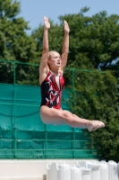 Thumbnail - Teilnehmer - Wasserspringen - 2017 - 8. Sofia Diving Cup 03012_11309.jpg