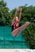 Thumbnail - Teilnehmer - Wasserspringen - 2017 - 8. Sofia Diving Cup 03012_11310.jpg