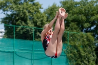 Thumbnail - Teilnehmer - Wasserspringen - 2017 - 8. Sofia Diving Cup 03012_11312.jpg