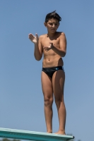 Thumbnail - Participants - Прыжки в воду - 2017 - 8. Sofia Diving Cup 03012_11313.jpg