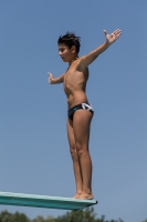 Thumbnail - Participants - Diving Sports - 2017 - 8. Sofia Diving Cup 03012_11315.jpg