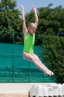 Thumbnail - Participants - Plongeon - 2017 - 8. Sofia Diving Cup 03012_11331.jpg