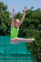 Thumbnail - Participants - Прыжки в воду - 2017 - 8. Sofia Diving Cup 03012_11332.jpg