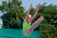 Thumbnail - Participants - Tuffi Sport - 2017 - 8. Sofia Diving Cup 03012_11333.jpg