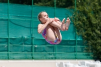 Thumbnail - Niederlande - Tuffi Sport - 2017 - 8. Sofia Diving Cup - Participants 03012_11342.jpg