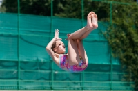 Thumbnail - Participants - Прыжки в воду - 2017 - 8. Sofia Diving Cup 03012_11343.jpg