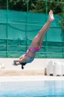 Thumbnail - Niederlande - Tuffi Sport - 2017 - 8. Sofia Diving Cup - Participants 03012_11344.jpg