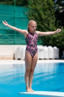Thumbnail - Girls C - Wilma - Прыжки в воду - 2017 - 8. Sofia Diving Cup - Participants - Finnland 03012_11346.jpg