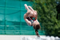 Thumbnail - Teilnehmer - Wasserspringen - 2017 - 8. Sofia Diving Cup 03012_11355.jpg