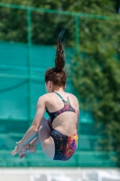 Thumbnail - Participants - Прыжки в воду - 2017 - 8. Sofia Diving Cup 03012_11356.jpg