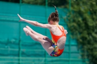 Thumbnail - Participants - Прыжки в воду - 2017 - 8. Sofia Diving Cup 03012_11393.jpg