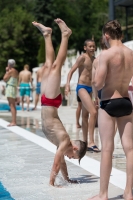 Thumbnail - Participants - Прыжки в воду - 2017 - 8. Sofia Diving Cup 03012_11405.jpg